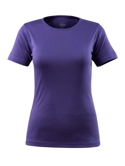 Triko Modrofialová (Velikost XS)