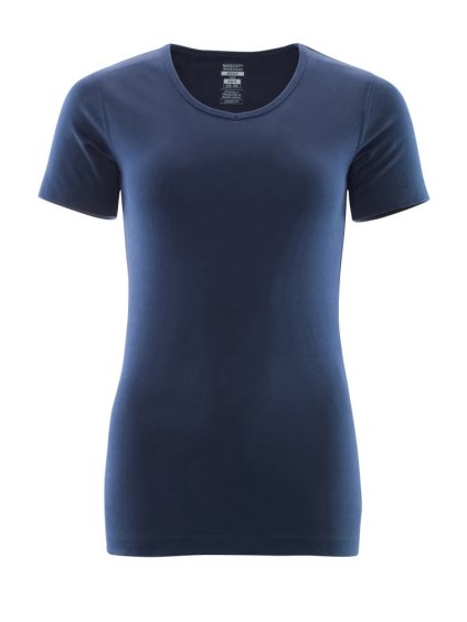 Triko Navy (Velikost XS)