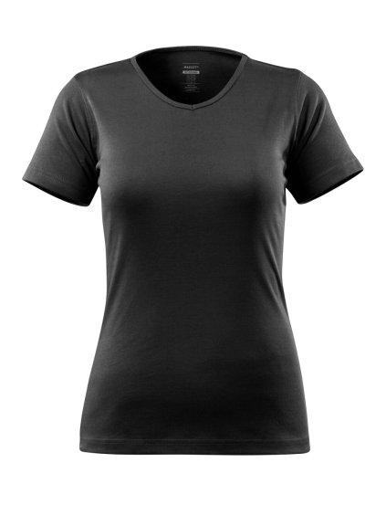 Triko Černá (Velikost XS)