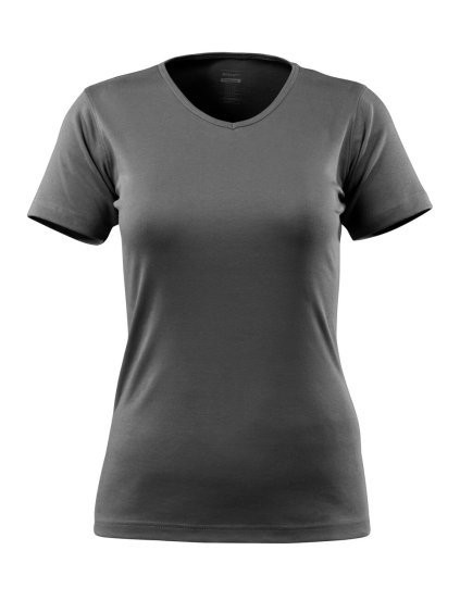 Triko Tmavě antracitová (Velikost XS)