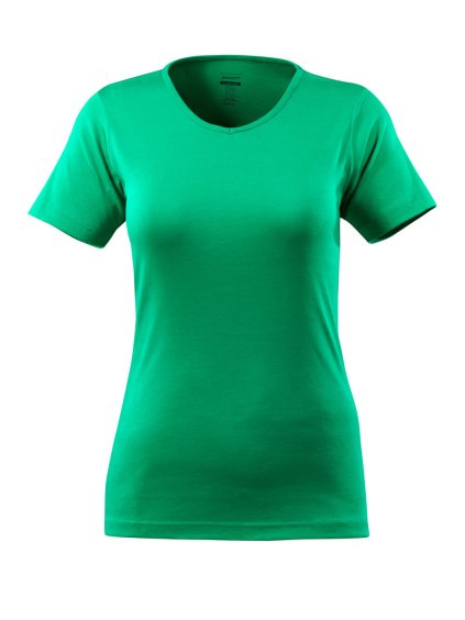 Triko Travnatá zeleň (Velikost XS)