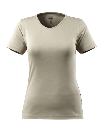 Triko Světlá khaki (Velikost XS)