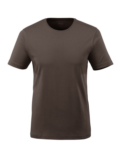 Triko Tmavě antracitová (Velikost XL)