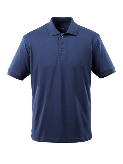 Polokošile Navy (Velikost XL)