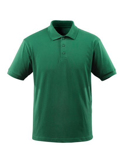 Polokošile Zelená (Velikost XL)