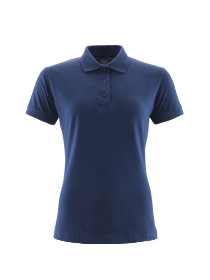 Polokošile Navy (Velikost XS)
