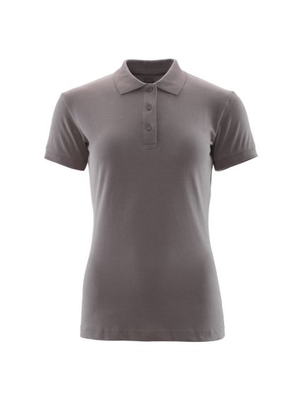 Polokošile Antracit (Velikost XS)