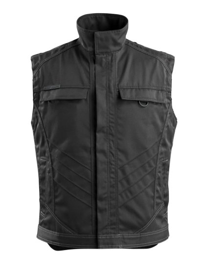 Vesta Černá (Velikost XS)