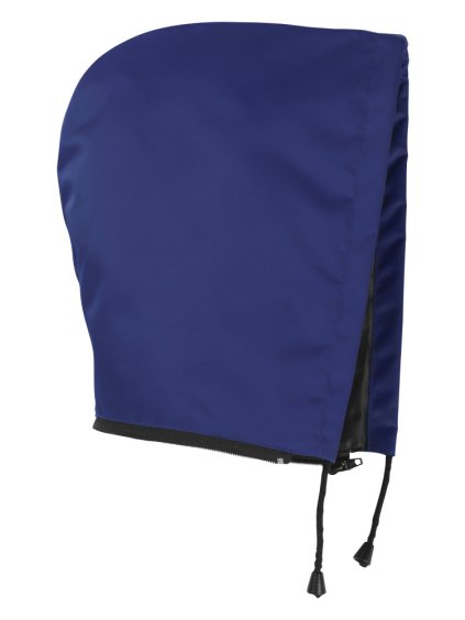 Kapuca Navy (Velikost ONE SIZE)