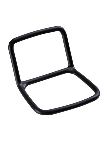 Držák na kladivo Černá (Velikost ONE SIZE)