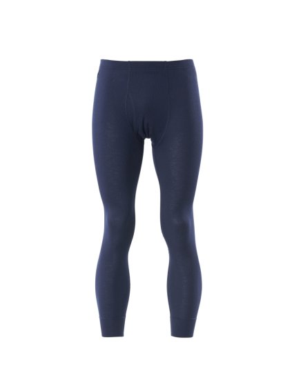 Funkční kalhoty Navy (Velikost XL)