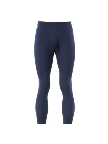 Funkční kalhoty Navy (Velikost XL)