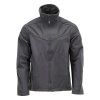 Softshellová bunda – CUSTOMIZED (22302-649) (Barva bílá, Velikost bundy XS)
