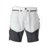 Šortky – CUSTOMIZED (25149-230) (Barva černá, Obvod pasu 44)