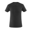 Tričko – WORKWEAR (Barva tmavě modrá, Velikost trička S)