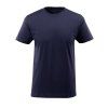 Tričko – WORKWEAR (Barva tmavě modrá, Velikost trička S)