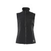 Vesta Černá (Velikost XS)