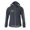 Bunda Outer Shell