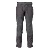 Kalhoty s kolenními kapsami Antracitově šedá (Velikost 68)
