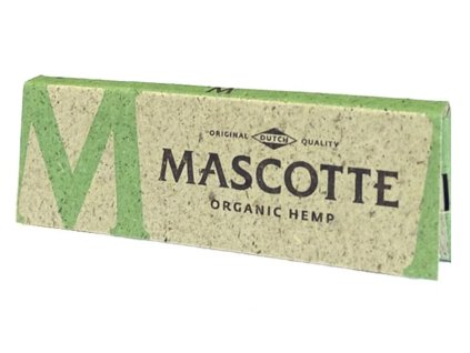 Snímek obrazovky (112)