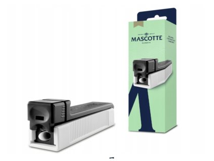 Snímek obrazovky (120)