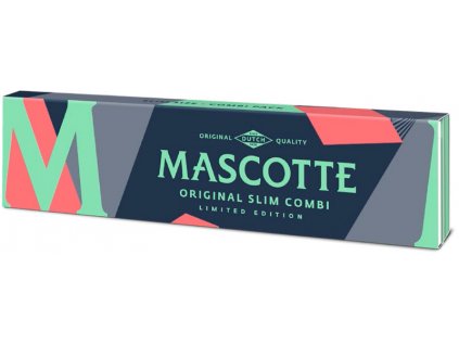 mascotte 34ks summer22 1