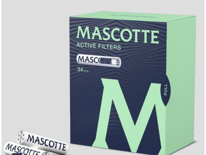 Snímek obrazovky (137)