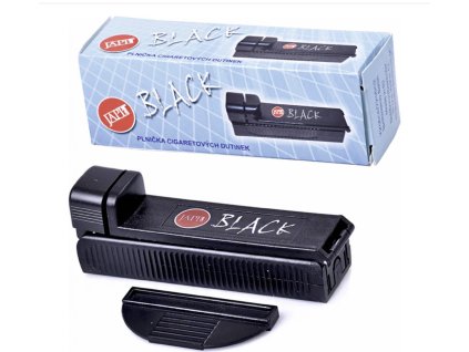 Snímek obrazovky (109)