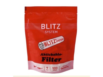 Snímek obrazovky (115)