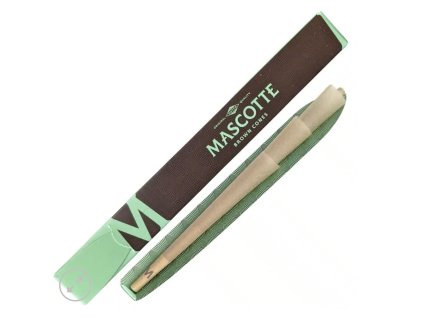 Snímek obrazovky (118)