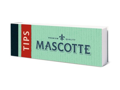 Mascotte tips