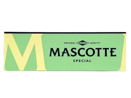 Snímek obrazovky (114)