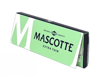 Snímek obrazovky (111)