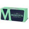 mascotte original rolls pack