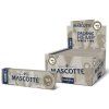 Mascotte combi pack box