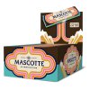 Mascotte m town edition box