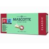 mascotte filter tubes classic 200