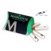 Mascotte active filter sample