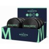mascotte grinder expert box