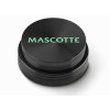 mascotte grinder expert (1)