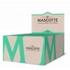 Mascotte Organic Hemp Slim Combi box