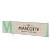 mascotte organic hemp slim