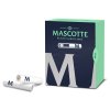 mascotte active slim filters 34 pack 1