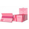 Mascotte PINK Combipack box