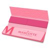 mascotte pink slim combi open