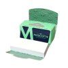 rolovaci papirky mascotte original rolls combi bily 5m