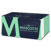 mascotte original rolls combi 1