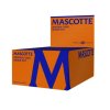 Mascotte Originál KS Inside Out