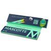 Mascotte slim s active filters1