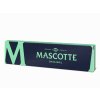 411451232 mascotte original combi slim size with magnet